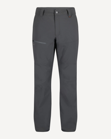 Брюки Simms Guide Fishing Pants (Мужской; S_32R; Slate)